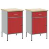 Produktminiatyrbild 5 av 14