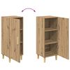 Produktminiatyrbild 12 av 15