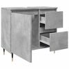 Produktminiatyrbild 8 av 13