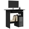 Produktminiatyrbild 4 av 12