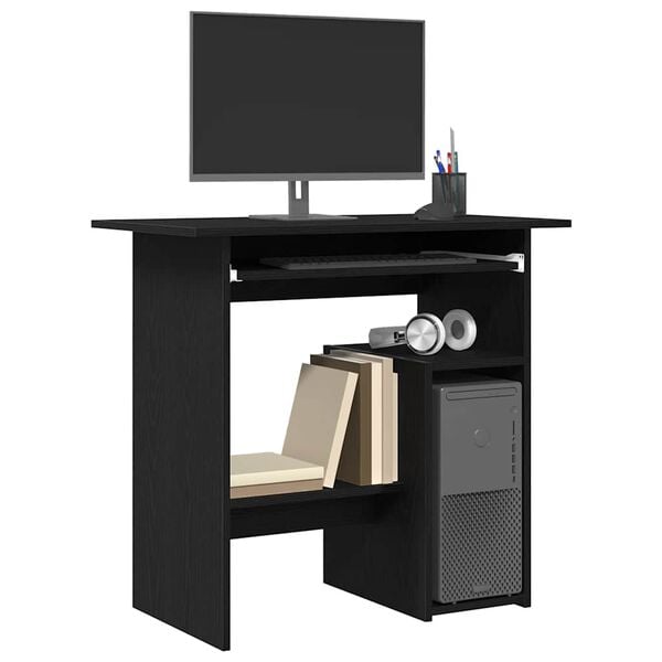 Visar produktbild 4 av 12