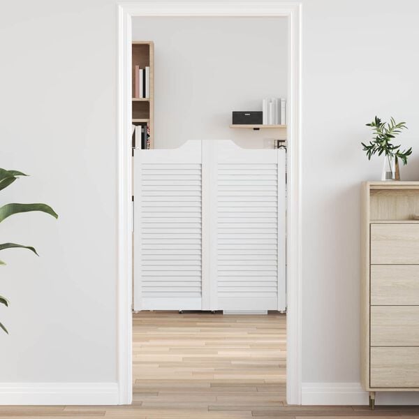 Visar produktbild 2 av 10