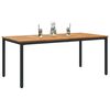 Produktminiatyrbild 3 av 10