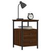 Produktminiatyrbild 3 av 13