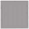 Produktminiatyrbild 6 av 10