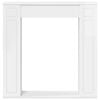 Produktminiatyrbild 4 av 10