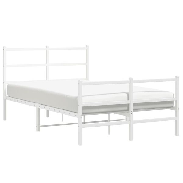 Visar produktbild 4 av 10