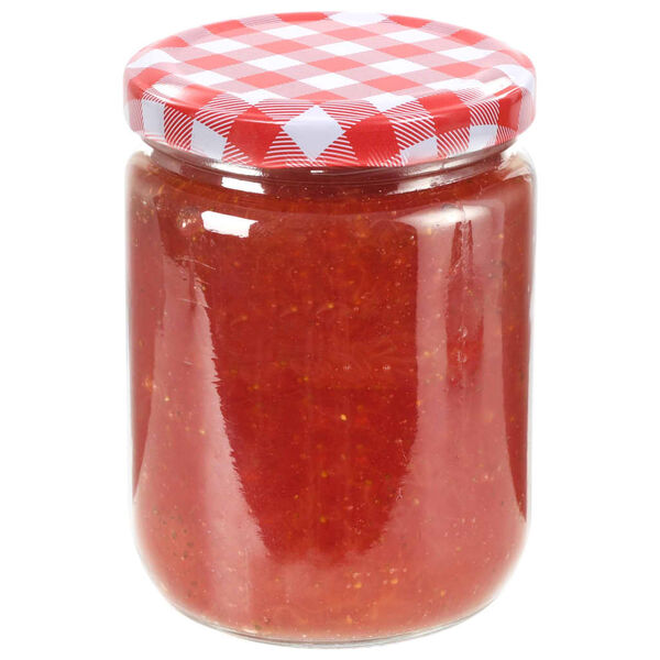 Visar produktbild 3 av 7