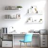 Produktminiatyrbild 3 av 16