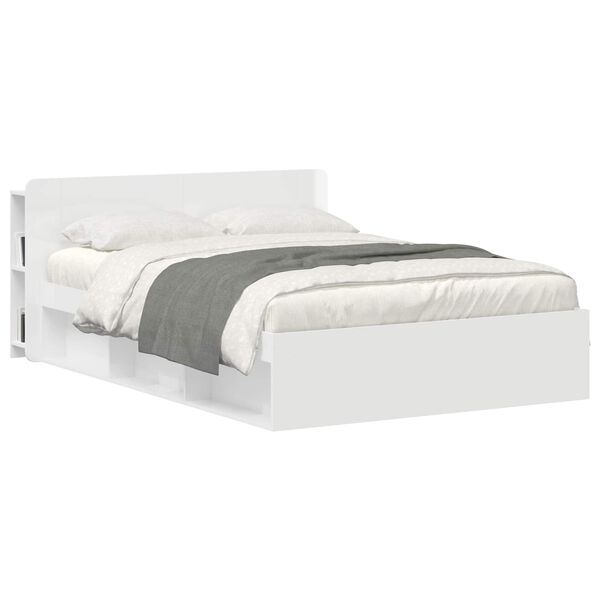 Visar produktbild 3 av 10