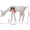Produktminiatyrbild 13 av 13