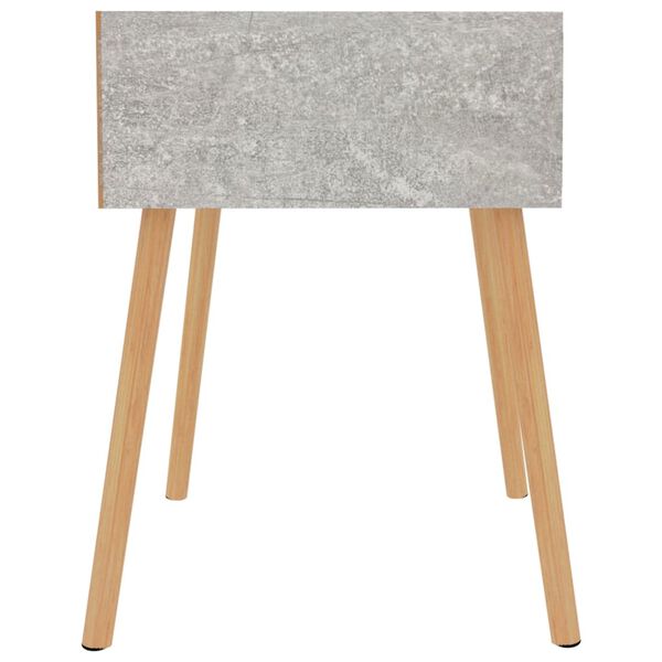 Visar produktbild 4 av 11