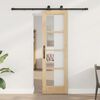 Produktminiatyrbild 2 av 11