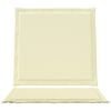 Produktminiatyrbild 6 av 10