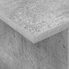 Produktminiatyrbild 8 av 11