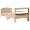 Produktminiatyrbild 6 av 12
