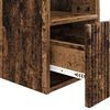 Produktminiatyrbild 8 av 10