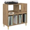 Produktminiatyrbild 3 av 10