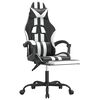 Produktminiatyrbild 6 av 15