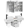 Produktminiatyrbild 2 av 13