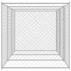 Produktminiatyrbild 5 av 10