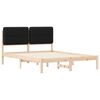 Produktminiatyrbild 4 av 11