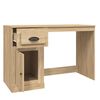 Produktminiatyrbild 8 av 11