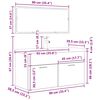Produktminiatyrbild 11 av 11