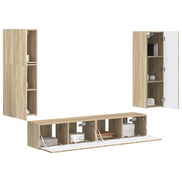 Visar produktbild 3 av 17