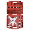 Produktminiatyrbild 3 av 4