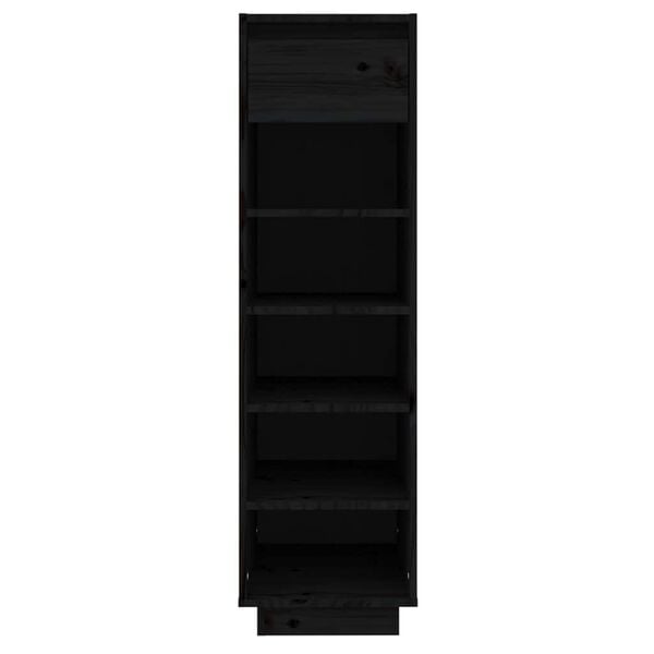 Visar produktbild 3 av 10