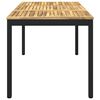 Produktminiatyrbild 4 av 9