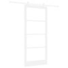 Produktminiatyrbild 6 av 11