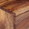 Produktminiatyrbild 4 av 12