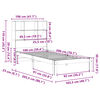Produktminiatyrbild 11 av 11