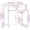 Produktminiatyrbild 12 av 13