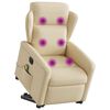 Produktminiatyrbild 3 av 17