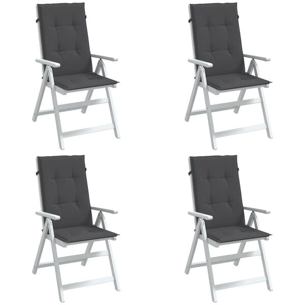 Visar produktbild 2 av 11
