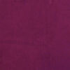 Produktminiatyrbild 5 av 6