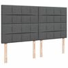 Produktminiatyrbild 8 av 16