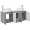Produktminiatyrbild 4 av 13