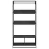 Produktminiatyrbild 4 av 10