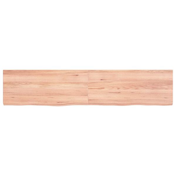 Visar produktbild 4 av 11