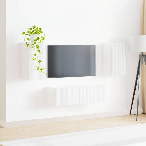 Visar produktbild 4 av 15