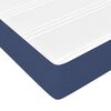Produktminiatyrbild 8 av 10