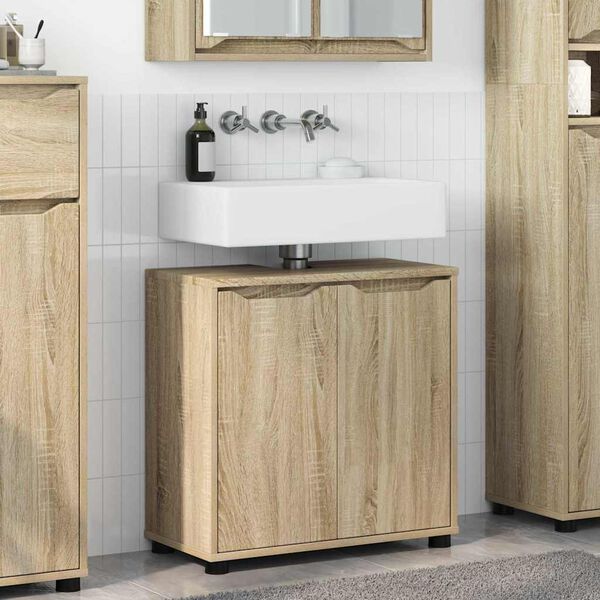Visar produktbild 2 av 16