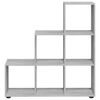 Produktminiatyrbild 4 av 8