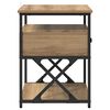 Produktminiatyrbild 7 av 16