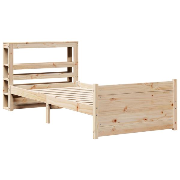 Visar produktbild 3 av 12