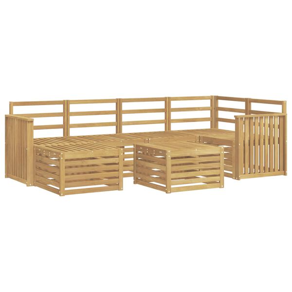 Visar produktbild 1 av 10